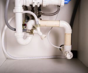 About Septic Pumping Service Shamokin Dam, PA